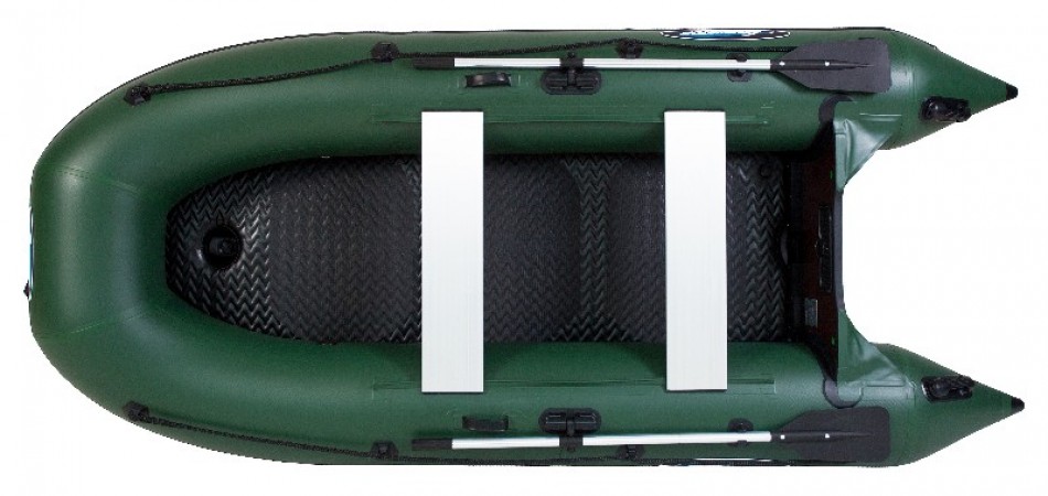 gladiator-b-330-ad-12
