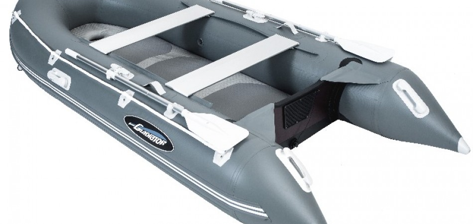 gladiator-b-330-ad-20