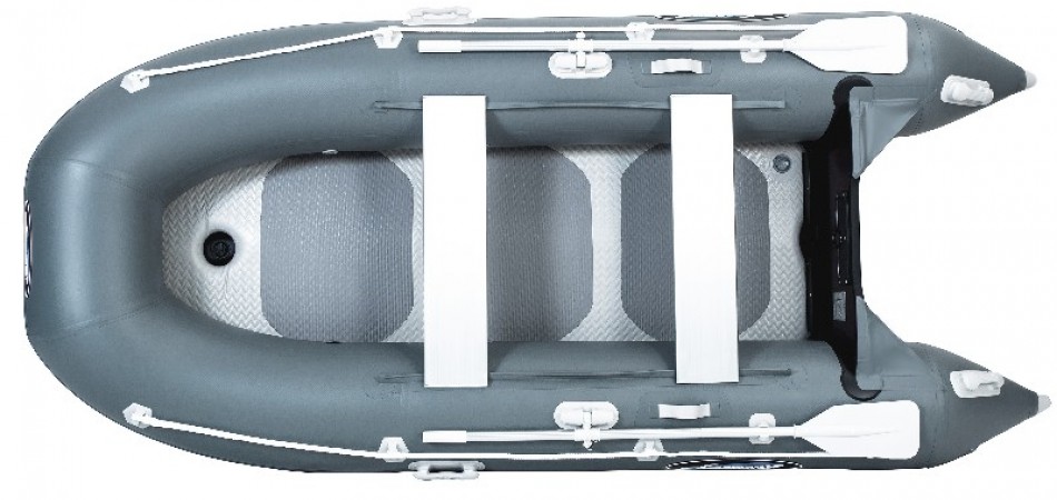 gladiator-b-330-ad-3