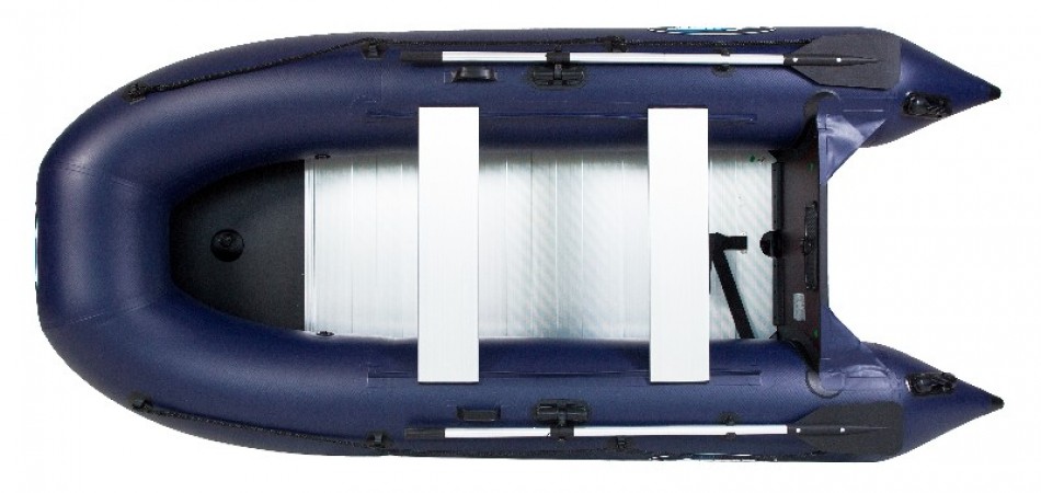gladiator-b-330-al (12)