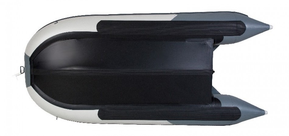 gladiator-b-330-al (21)