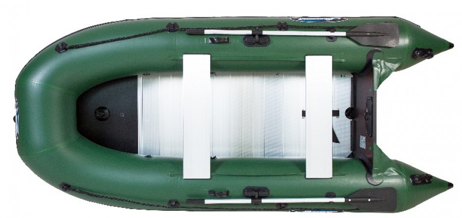 gladiator-b-330-al (25)