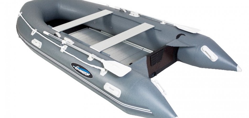gladiator-b-370-al (20)