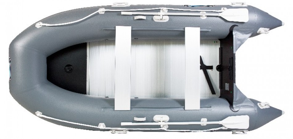 gladiator-b-370-al (6)