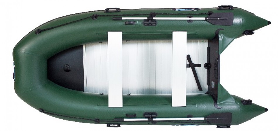 gladiator-b-370-al (9)