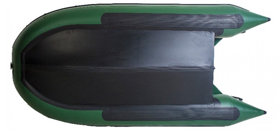 gladiator-b-370-dp (17)
