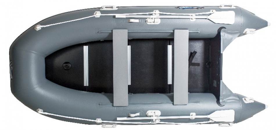 gladiator-b-370-dp (5)