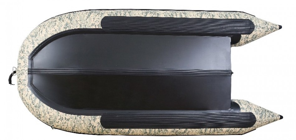 gladiator-c-330-al-camo (3)