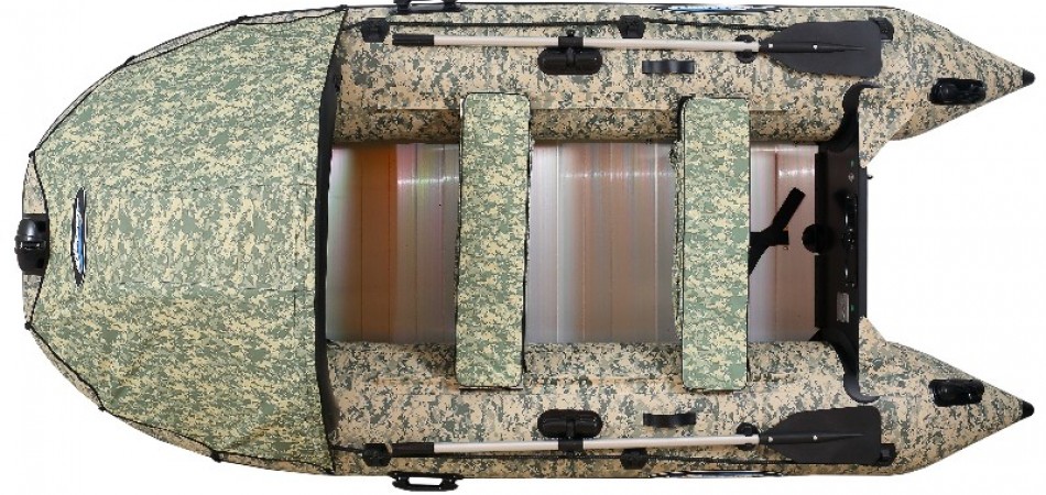 gladiator-c-330-al-camo (5)