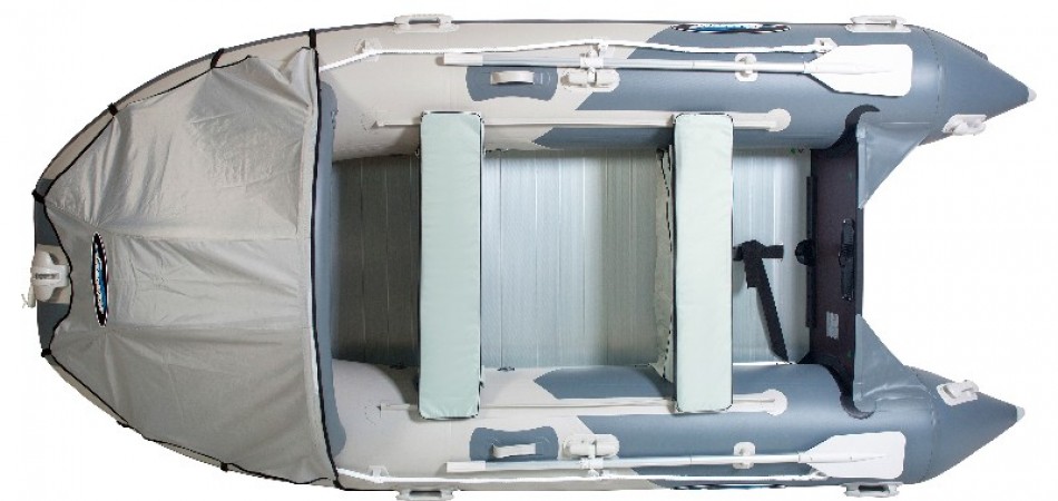 gladiator-c-370-al (11)