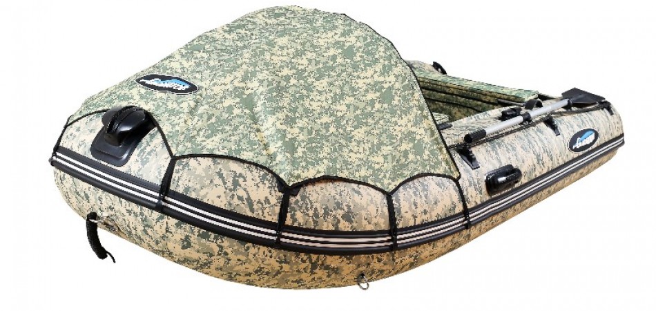 gladiator-c-370-al-camo (1)