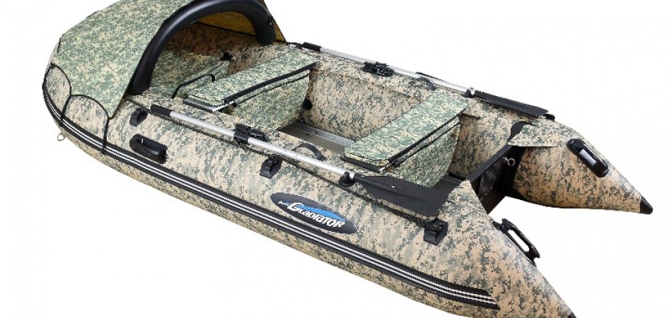 gladiator-c-370-al-camo (4)