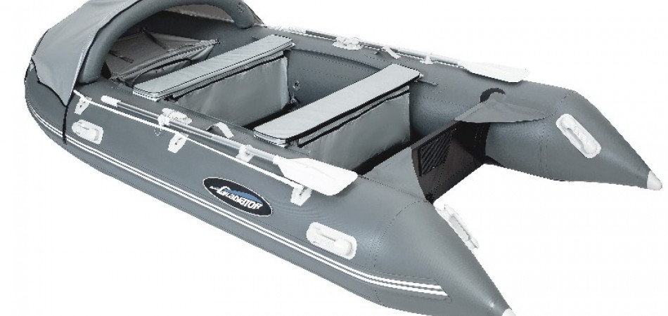 gladiator-c-370-dp (11)