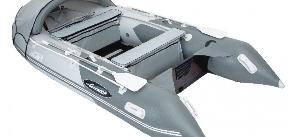 gladiator-c-370-dp (12)