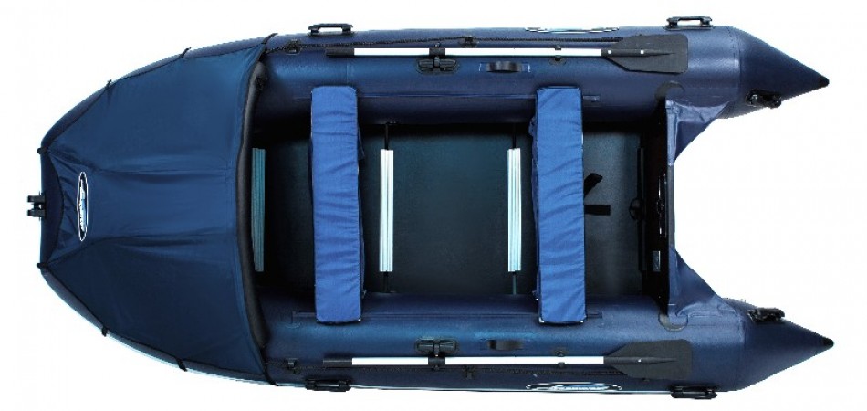 gladiator-c-370-dp (13)
