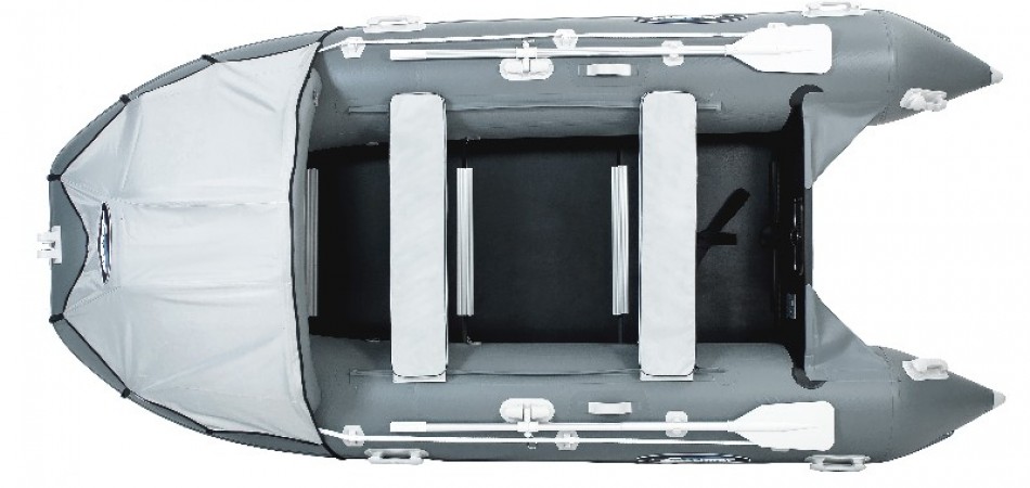 gladiator-c-370-dp (19)