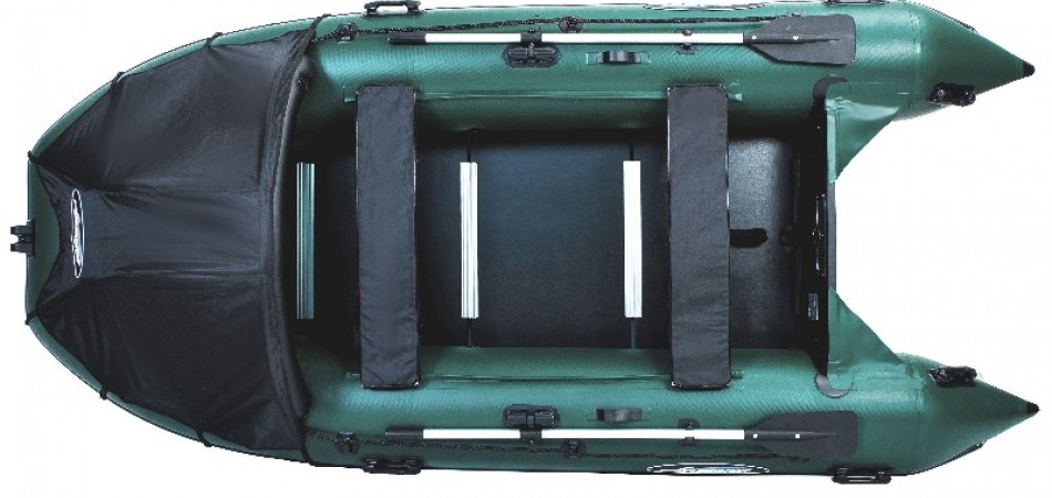 gladiator-c-370-dp (8)