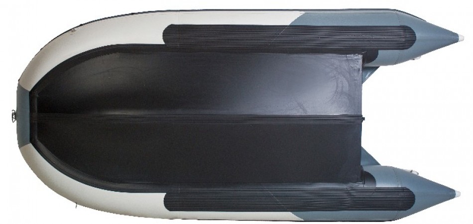 gladiator-d-370-al (3)