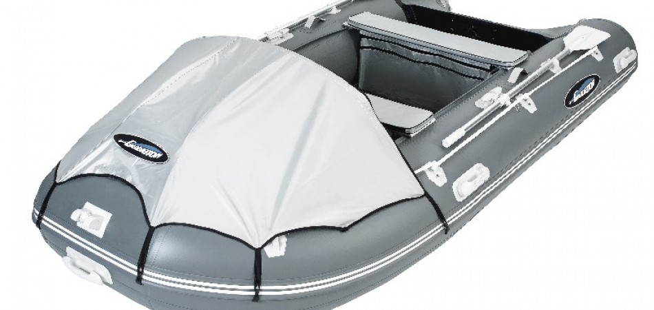 gladiator-d-370-dp (1)