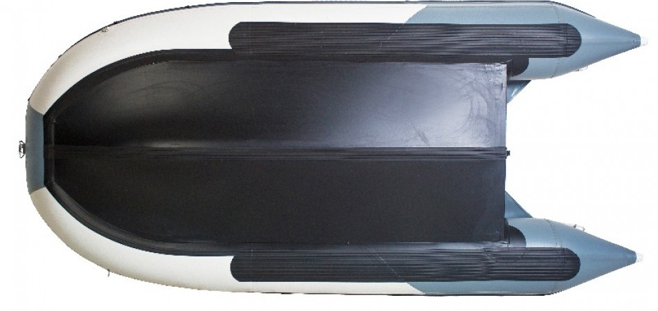 gladiator-d-370-dp (12)