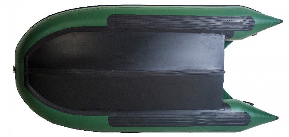 gladiator-d-370-dp (15)