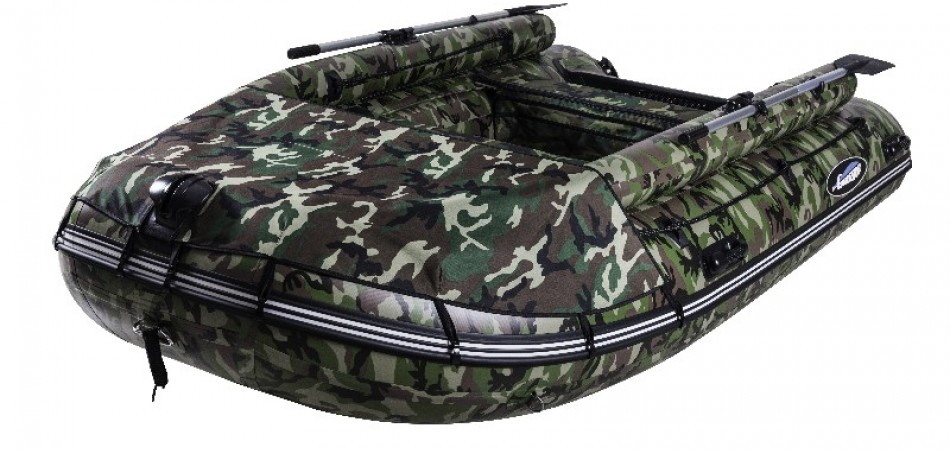 gladiator-d-470-al-fb-camo-s-falshbortom (1)