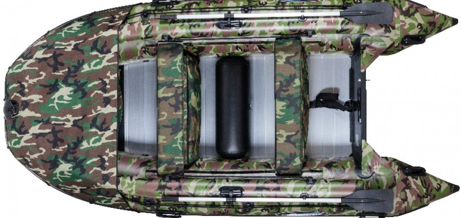 gladiator-d-470-al-fb-camo-s-falshbortom (3)