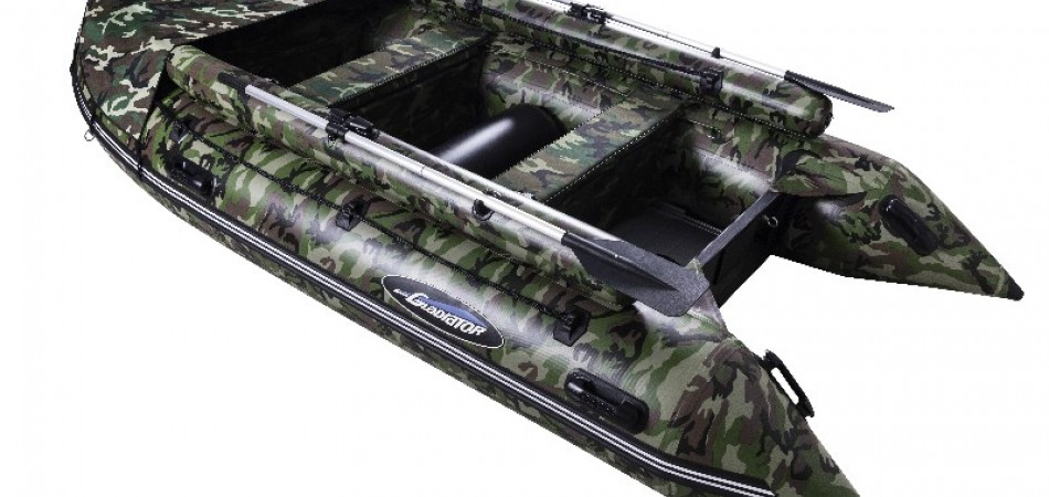 gladiator-d-470-al-fb-camo-s-falshbortom (4)