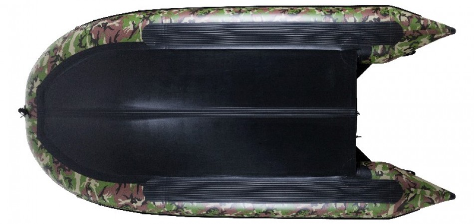 gladiator-d-470-al-fb-camo-s-falshbortom (5)