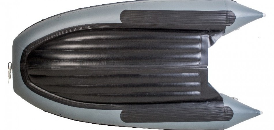 gladiator-e-330-air-s-ndnd (13)