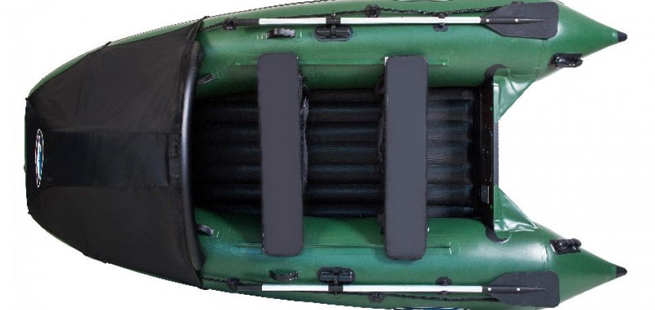 gladiator-e-330-air-s-ndnd (14)