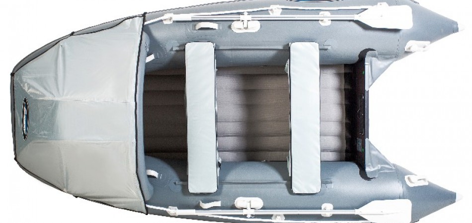 gladiator-e-330-air-s-ndnd (15)