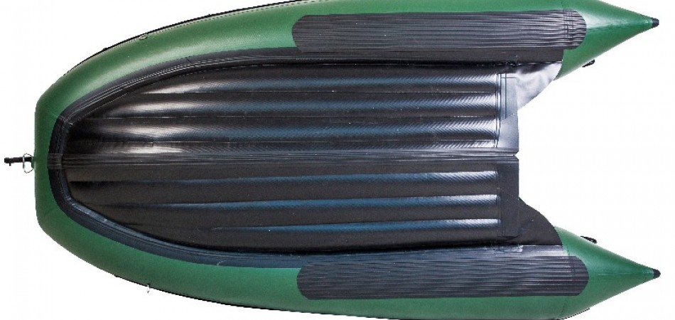 gladiator-e-330-air-s-ndnd (3)