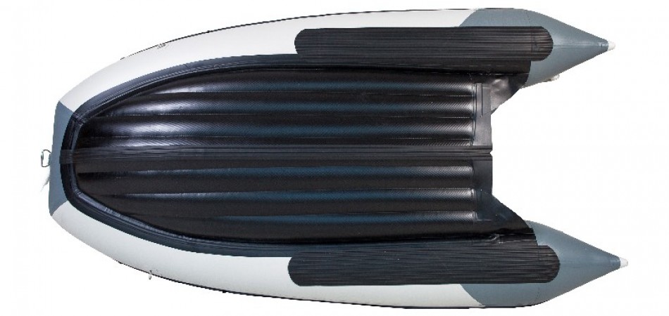 gladiator-e-330-air-s-ndnd (5)