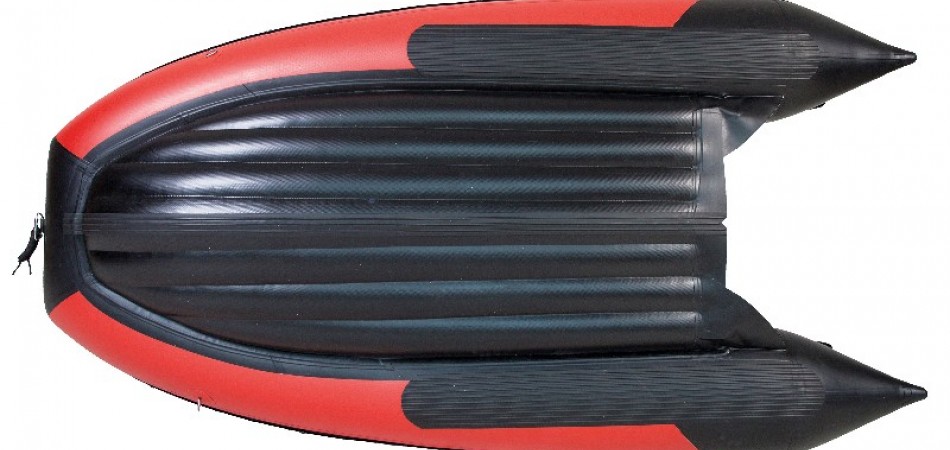 gladiator-e-330-air-s-ndnd (6)