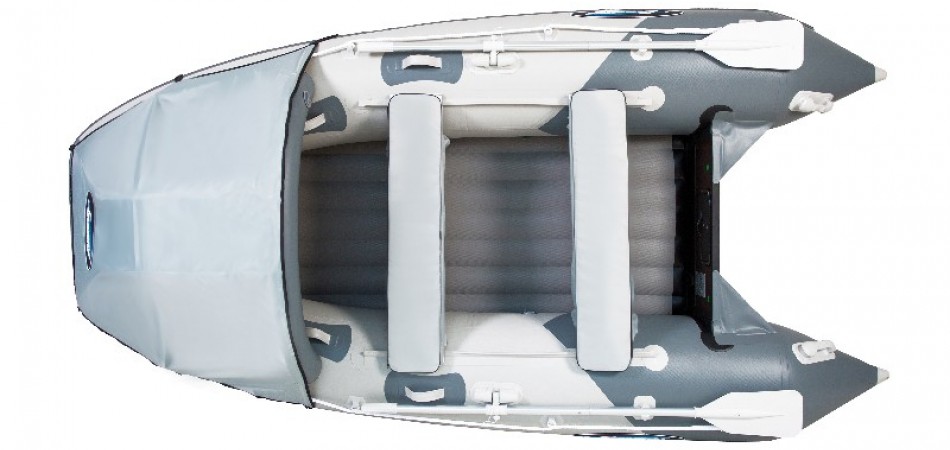 gladiator-e-330-air-s-ndnd (9)