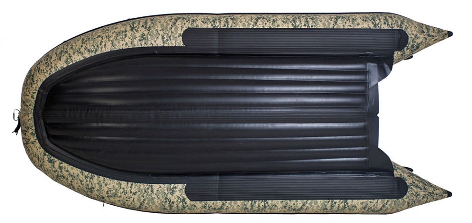 gladiator-e-330-camo-air-s-ndnd (2)