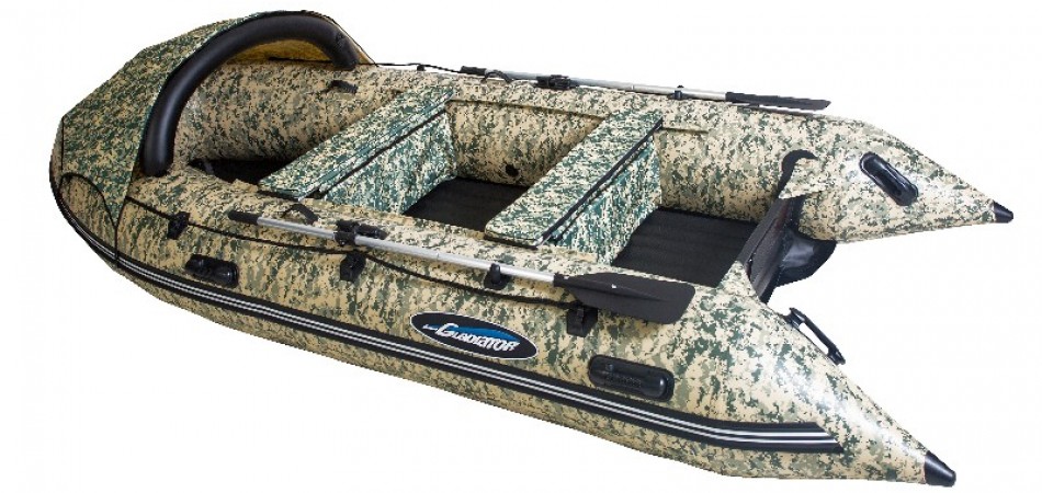 gladiator-e-330-camo-air-s-ndnd (4)