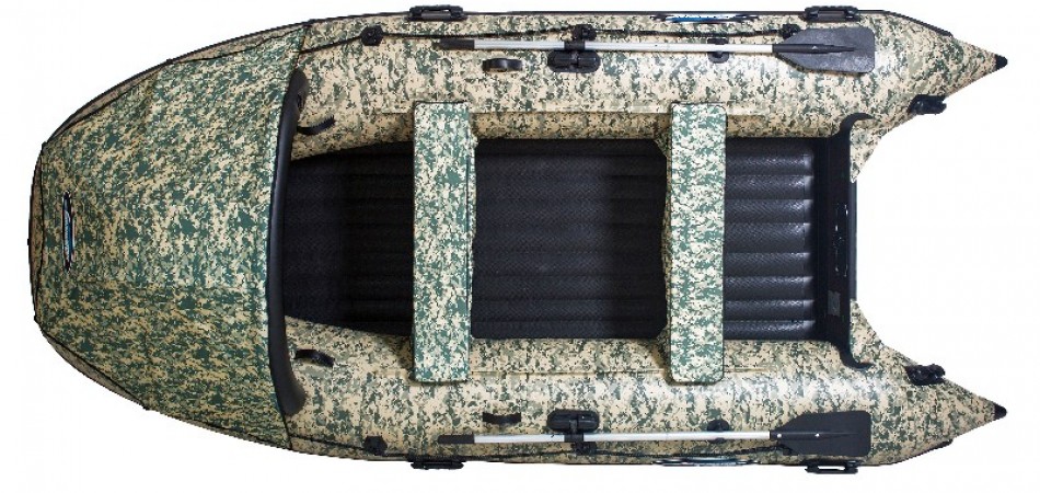 gladiator-e-330-camo-air-s-ndnd (5)