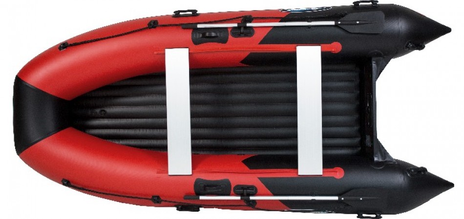 gladiator-e-330-lt-air-s-ndnd (10)