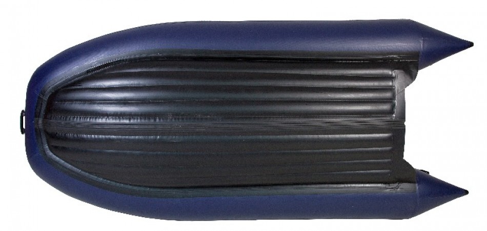 gladiator-e-330-lt-air-s-ndnd (11)