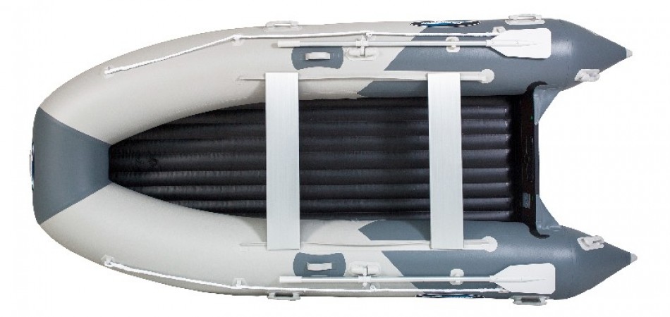 gladiator-e-330-lt-air-s-ndnd (12)