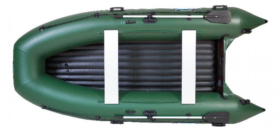 gladiator-e-330-lt-air-s-ndnd (13)