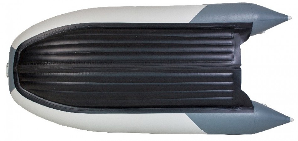 gladiator-e-330-lt-air-s-ndnd (14)