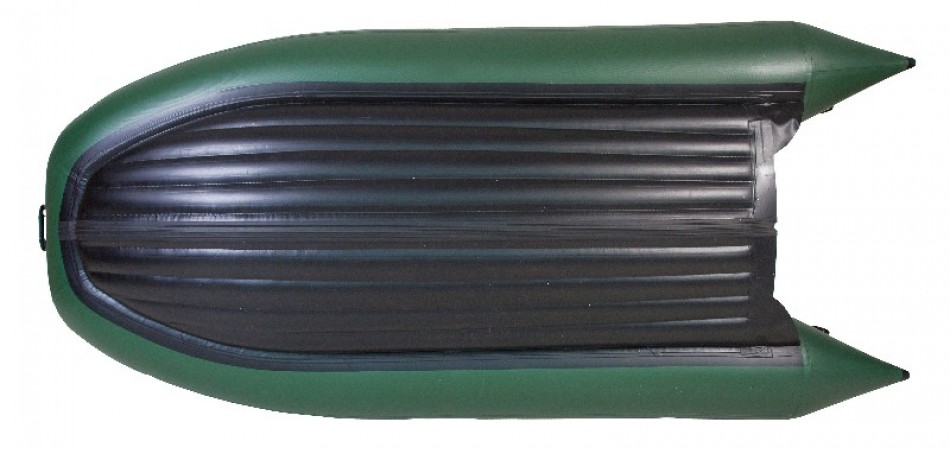 gladiator-e-330-lt-air-s-ndnd (17)