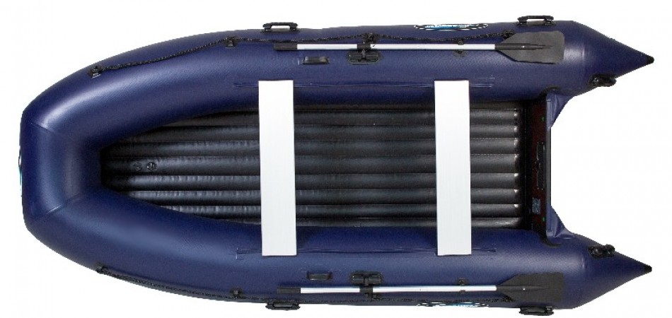 gladiator-e-330-lt-air-s-ndnd (4)