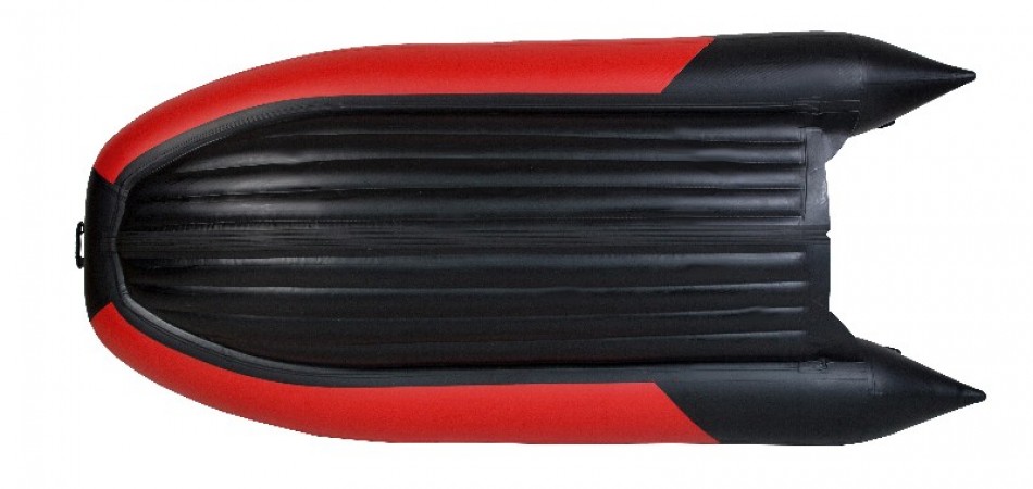 gladiator-e-330-lt-air-s-ndnd (6)