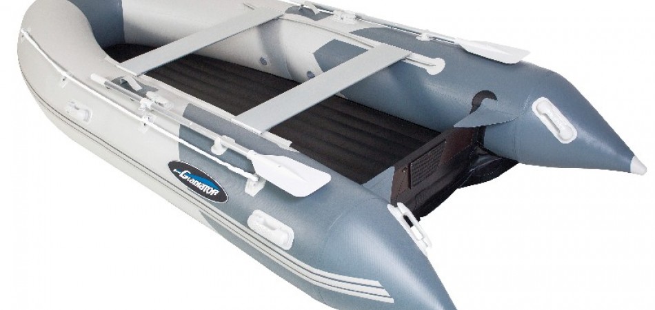 gladiator-e-330-lt-air-s-ndnd (9)