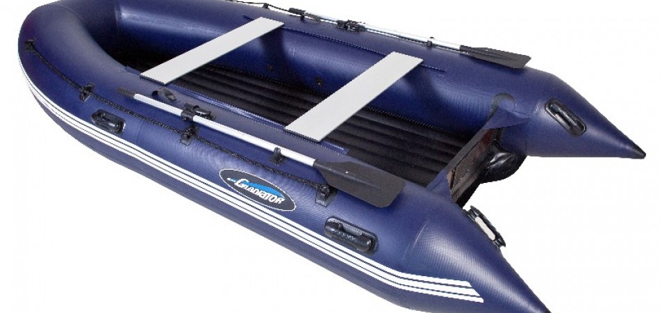 gladiator-e-350-lt-air-s-ndnd (5)
