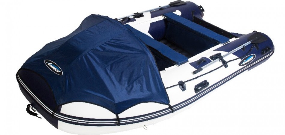 gladiator-e-420-air-s-ndnd (1)
